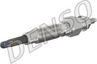 Denso DG-643 - Candeletta www.autoricambit.com