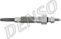 Denso DG-643 - Candeletta www.autoricambit.com