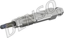 Denso DG-642 - Candeletta www.autoricambit.com