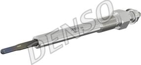 Denso DG-657 - Candeletta www.autoricambit.com