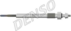 Denso DG-657 - Candeletta www.autoricambit.com