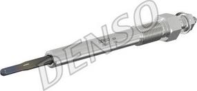 Denso DG-657 - Candeletta www.autoricambit.com