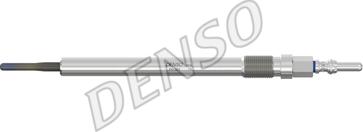 Denso DG-665 - Candeletta www.autoricambit.com