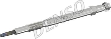 Denso DG-605 - Candeletta www.autoricambit.com