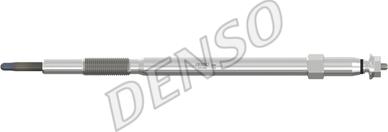 Denso DG-605 - Candeletta www.autoricambit.com