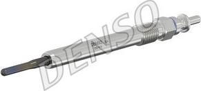 Denso DG-616 - Candeletta www.autoricambit.com