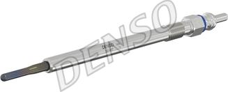 Denso DG-617 - Candeletta www.autoricambit.com