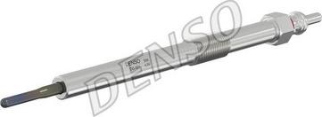 Denso DG-631 - Candeletta www.autoricambit.com