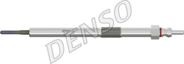 Denso DG-631 - Candeletta www.autoricambit.com