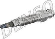 Denso DG-626 - Candeletta www.autoricambit.com