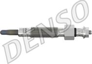 Denso DG-626 - Candeletta www.autoricambit.com