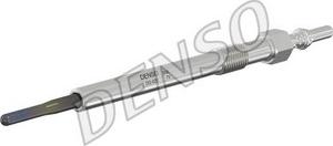 Denso DG-620 - Candeletta www.autoricambit.com