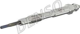 Denso DG-627 - Candeletta www.autoricambit.com