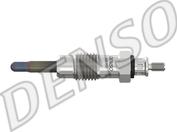 Denso DG-004 - Candeletta www.autoricambit.com