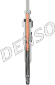 Denso DG-005 - Candeletta www.autoricambit.com