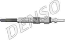 Denso DG-005 - Candeletta www.autoricambit.com