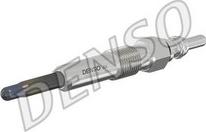 Denso DG-005 - Candeletta www.autoricambit.com