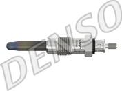 Denso DG-006 - Candeletta www.autoricambit.com