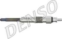 Denso DG-003 - Candeletta www.autoricambit.com