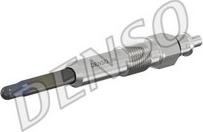 Denso DG-003 - Candeletta www.autoricambit.com