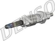 Denso DG-010 - Candeletta www.autoricambit.com