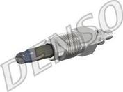 Denso DG-012 - Candeletta www.autoricambit.com