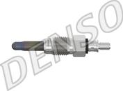 Denso DG-012 - Candeletta www.autoricambit.com