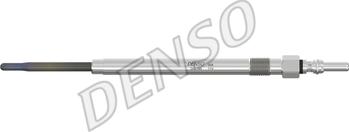 Denso DG-195 - Candeletta www.autoricambit.com