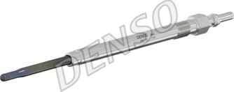 Denso DG-195 - Candeletta www.autoricambit.com