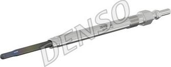 Denso DG-195 - Candeletta www.autoricambit.com