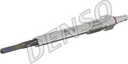 Denso DG-190 - Candeletta www.autoricambit.com