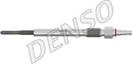 Denso DG-190 - Candeletta www.autoricambit.com