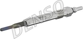 Denso DG-144 - Candeletta www.autoricambit.com