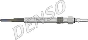 Denso DG-144 - Candeletta www.autoricambit.com