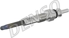 Denso DG-145 - Candeletta www.autoricambit.com