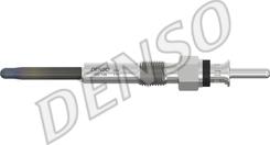 Denso DG-145 - Candeletta www.autoricambit.com