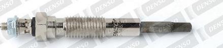 Denso DG-146 - Candeletta www.autoricambit.com