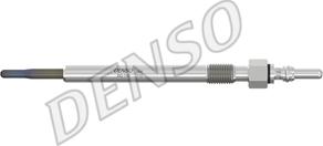 Denso DG-140 - Candeletta www.autoricambit.com