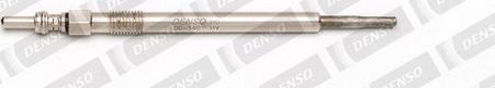 Denso DG-140 - Candeletta www.autoricambit.com