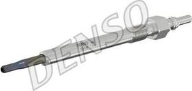 Denso DG-140 - Candeletta www.autoricambit.com