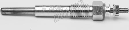 Denso DG-143 - Candeletta www.autoricambit.com