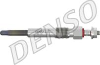 Denso DG-143 - Candeletta www.autoricambit.com