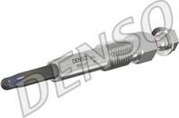 Denso DG-143 - Candeletta www.autoricambit.com