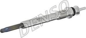 Denso DG-142 - Candeletta www.autoricambit.com