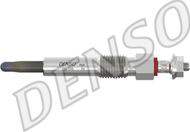 Denso DG-159 - Candeletta www.autoricambit.com