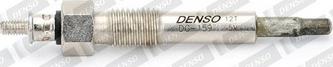 Denso DG-159 - Candeletta www.autoricambit.com