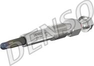 Denso DG-159 - Candeletta www.autoricambit.com