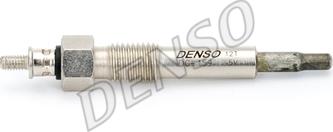 Denso DG-159 - Candeletta www.autoricambit.com