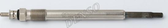 Denso DG-155 - Candeletta www.autoricambit.com