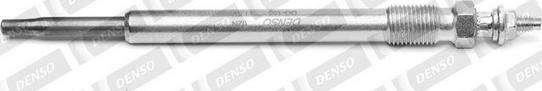 Denso DG-155 - Candeletta www.autoricambit.com